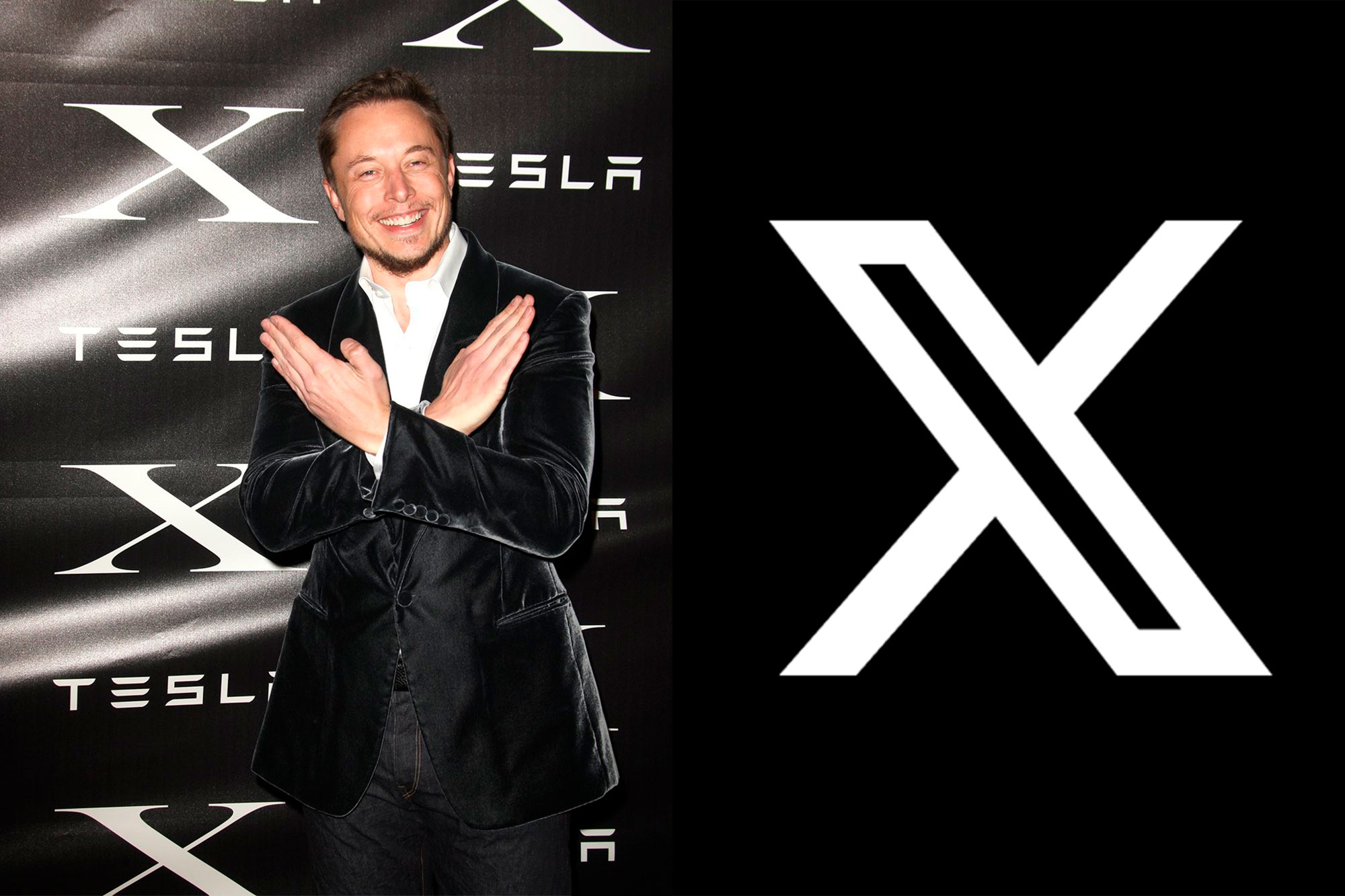 Elon Musk ahora quiere cobrar por X.