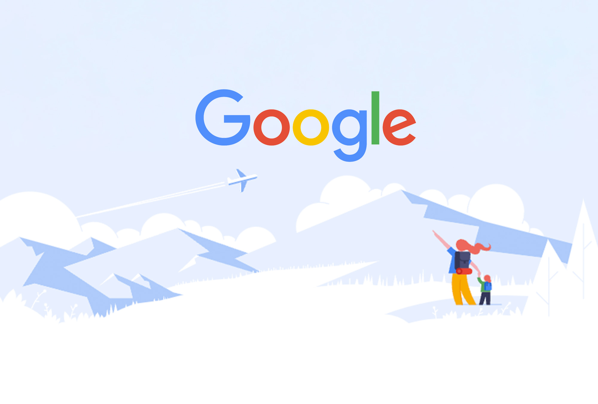 Google Flights