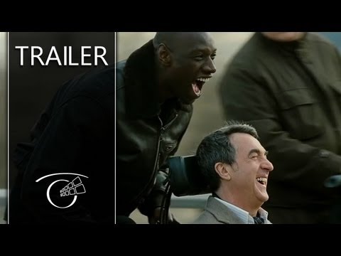 Intocable - Trailer