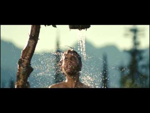 Into the Wild - Tráiler en Español