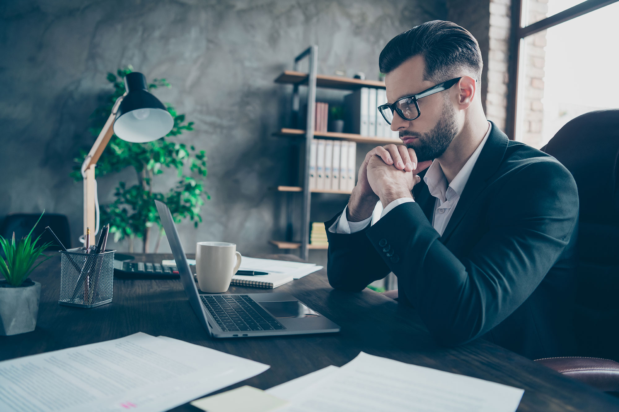 Ley del home office o teletrabajo, estas son las nuevas obligaciones de tu patrón